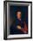 Arthur Wellesley, Duke of Wellington-Thomas Lawrence-Framed Giclee Print