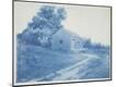 Giclee Print