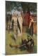 Premium Giclee Print