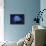 Artichoke (digital)-Scott J. Davis-Framed Premier Image Canvas displayed on a wall