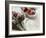 Artichokes, Lamb, Rice-Eising Studio - Food Photo and Video-Framed Photographic Print