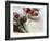 Artichokes, Lamb, Rice-Eising Studio - Food Photo and Video-Framed Photographic Print