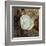 Artifact II-Pamela Gladding-Framed Art Print