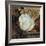 Artifact II-Pamela Gladding-Framed Premium Giclee Print