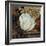 Artifact II-Pamela Gladding-Framed Premium Giclee Print