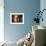 Artificial Intelligence, Artwork-Mehau Kulyk-Framed Photographic Print displayed on a wall