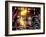 Artificial Intelligence, Artwork-Mehau Kulyk-Framed Photographic Print