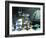 Artificial Intelligence-Laguna Design-Framed Photographic Print