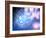 Artificial Intelligence-PASIEKA-Framed Photographic Print