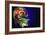 Artificial Intelligence-Geoff Tompkinson-Framed Photographic Print