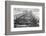 Artillery Manufacturing Plant-null-Framed Photographic Print