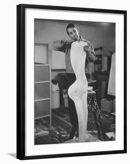 Premium Photographic Print, , large