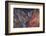 Artist Point-Belinda Shi-Framed Photographic Print