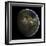 Artist's Concept of a Terraformed Mars-Stocktrek Images-Framed Photographic Print