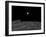 Artist's Concept of a View across the Surface of Themisto Towards Jupiter and its Moons-Stocktrek Images-Framed Photographic Print