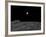 Artist's Concept of a View across the Surface of Themisto Towards Jupiter and its Moons-Stocktrek Images-Framed Photographic Print