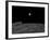 Artist's Concept of a View across the Surface of Themisto Towards Jupiter and its Moons-Stocktrek Images-Framed Photographic Print