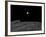 Artist's Concept of a View across the Surface of Themisto Towards Jupiter and its Moons-Stocktrek Images-Framed Photographic Print