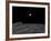 Artist's Concept of a View across the Surface of Themisto Towards Jupiter and its Moons-Stocktrek Images-Framed Photographic Print