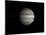 Artist's Concept of the Planet Jupiter-Stocktrek Images-Mounted Photographic Print