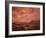 Artist's Impression of Surface of Titan-Chris Butler-Framed Photographic Print