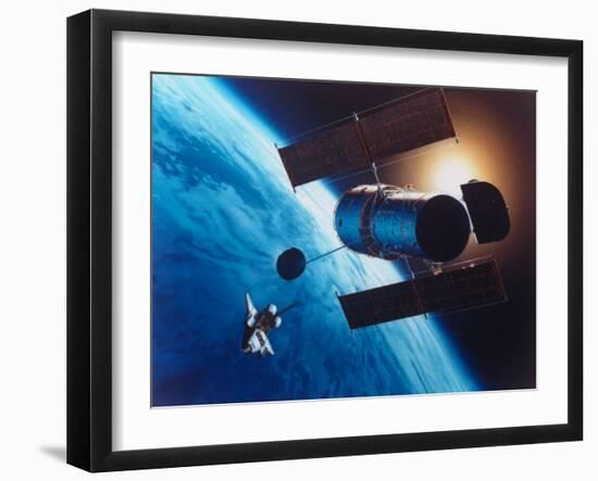 Photographic Print, , large