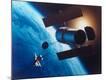 Photographic Print
