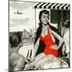 Giclee Print