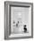 Artistic Breakdown-Bj Yang-Framed Photographic Print