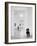 Artistic Breakdown-Bj Yang-Framed Photographic Print