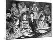 Giclee Print