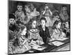 Giclee Print