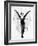 Artists and Models-null-Framed Photo