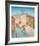 Artists-Branko Bahunek-Framed Limited Edition