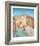 Artists-Branko Bahunek-Framed Limited Edition