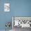 Artpop-Alex Cherry-Framed Stretched Canvas displayed on a wall