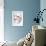 Artpop-Alex Cherry-Framed Premium Giclee Print displayed on a wall