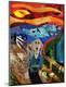 Giclee Print