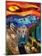 Giclee Print