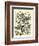 Arts and Crafts Oak-M.P. Verneuil-Framed Art Print