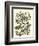 Arts and Crafts Oak-M.P. Verneuil-Framed Art Print