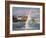 artsail-Richard Wallich-Framed Giclee Print