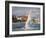 artsail-Richard Wallich-Framed Giclee Print