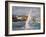 artsail-Richard Wallich-Framed Giclee Print