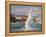 artsail-Richard Wallich-Framed Premier Image Canvas