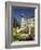 Artstetten Castle, Lower Austria, Austria-Rainer Mirau-Framed Photographic Print