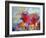 arttlong-Richard Wallich-Framed Giclee Print