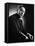 Artur Rubinstein-null-Framed Premier Image Canvas