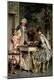 Premium Giclee Print