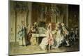 Giclee Print